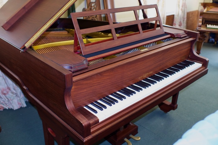 グランドピアノの写真LIPP- 6 ／ 15.jpeg